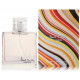 Paul Smith Extreme Woman EDT kvepalai moterims