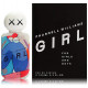 Pharrell Williams Girl EDP kvepalai vyrams ir moterims