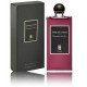 Serge Lutens Bapteme du Feu EDP kvepalai vyrams ir moterims