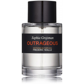 Frederic Malle Outrageous! EDT kvepalai vyrams ir moterims