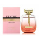 Nina Ricci L'Extase Caresse de Roses EDP kvepalai moterims