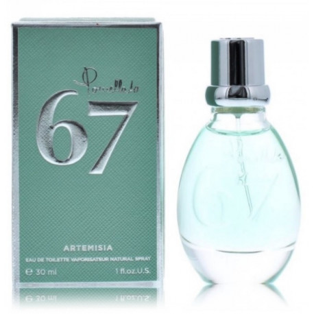 Pomellato 67 Artemisia EDT kvepalai moterims/vyrams