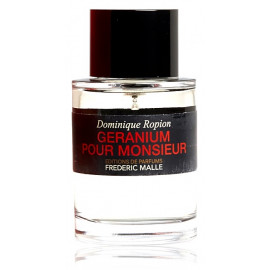 Frederic Malle Geranium Pour Monsieur EDP kvepalai vyrams