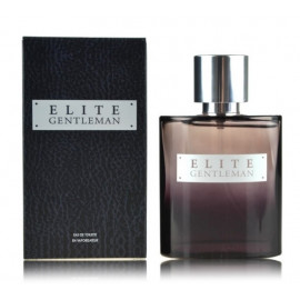 AVON Elite Gentleman 75 ml. EDT kvepalai vyrams