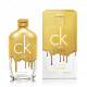 Calvin Klein CK One Gold EDT kvepalai moterims ir vyrams