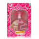 Barbie Barbie EDT kvepalai mergaitėms