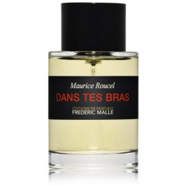 Frederic Malle Dans Tes Bras EDP kvepalai vyrams ir moterims