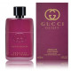 Gucci Guilty Absolute Pour Femme EDP kvepalai moterims