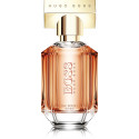 Hugo Boss The Scent For Her Intense EDP kvepalai moterims