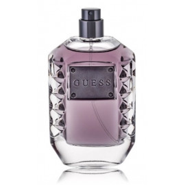 Guess Dare for Men EDT kvepalai vyrams