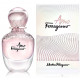 Salvatore Ferragamo Amo Ferragamo EDP kvepalai moterims