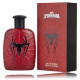 Marvel Spiderman EDT kvepalai berniukams