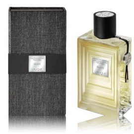 Lalique Chypre Silver 100 ml. EDP kvepalai vyrams ir moterims