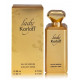 Korloff Lady Korloff EDP kvepalai moterims