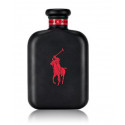 Ralph Lauren Polo Red Extreme Parfum kvepalai vyrams