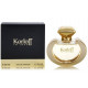 Korloff In Love 50 ml. EDP kvepalai moterims