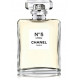 Chanel No.5 L'Eau EDT kvepalai moterims