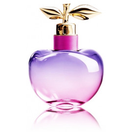 Nina Ricci Luna Blossom EDT духи для женщин