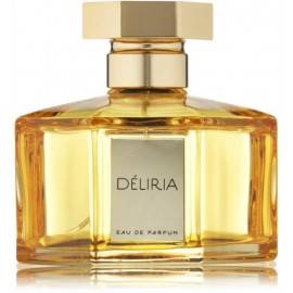 L`Artisan Parfumeur Deliria 125 ml. EDP kvepalai moterims ir vyrams