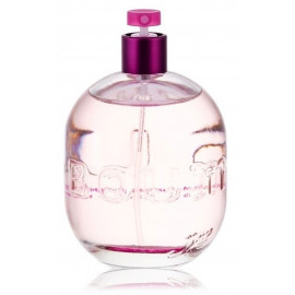 Jeanne Arthes Boum 100 ml. EDP kvepalai moterims