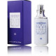 Molinard Molinard Homme III EDT kvepalai vyrams