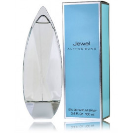 Alfred Sung Jewel 100 ml. EDP kvepalai moterims