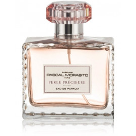 Pascal Morabito Perle Precieuse 100 ml. EDP kvepalai moterims