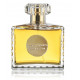 Pascal Morabito Perle Royale 100 ml. EDP kvepalai moterims