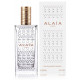 Alaia Alaia Blanche EDP kvepalai moterims