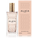 Alaia Nude EDP kvepalai moterims