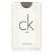 Calvin Klein CK One EDT kvepalai moterims/vyrams