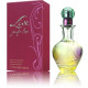 Jennifer Lopez Live EDP kvepalai moterims