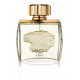 Lalique pour Homme Lion EDP kvepalai vyrams