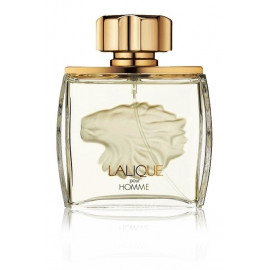 Lalique pour Homme Lion EDP духи для мужчин