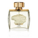 Lalique pour Homme Lion EDP kvepalai vyrams