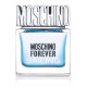 Moschino Forever Sailing EDT духи для мужчин