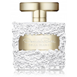 Oscar de la Renta Bella Blanca EDP kvepalai moterims