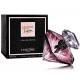 Lancome La Nuit Tresor EDP kvepalai moterims