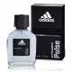 Adidas Dynamic Pulse EDT духи для мужчин