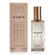 Alaia Nude EDP kvepalai moterims