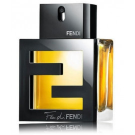 Fendi Fan di Fendi pour Homme EDT kvepalai vyrams