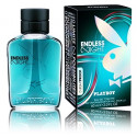 Playboy Endless Night EDT духи для мужчин