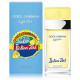 Dolce & Gabbana Light Blue Italian Zest EDT kvepalai moterims