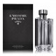 Prada L'Homme EDT kvepalai vyrams