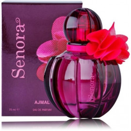 Ajmal Senora 75 ml. EDP kvepalai moterims