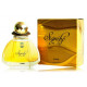 Ajmal Signify 75 ml. EDP kvepalai moterims