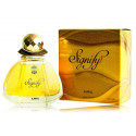 Ajmal Signify 75 ml. EDP kvepalai moterims