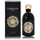 Guerlain Les Absolus d'Orient Santal Royal EDP kvepalai vyrams ir moterims