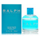 Ralph Lauren Ralph EDT духи для женщин