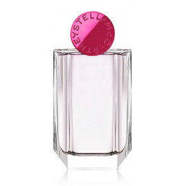 Stella McCartney Pop EDP kvepalai moterims